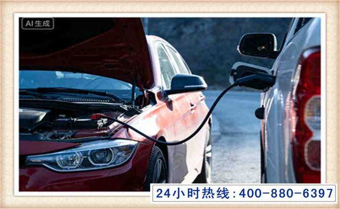 龙口潍坊拖车,附近24小时汽车拖车救援，潍坊道路救援拖车电话